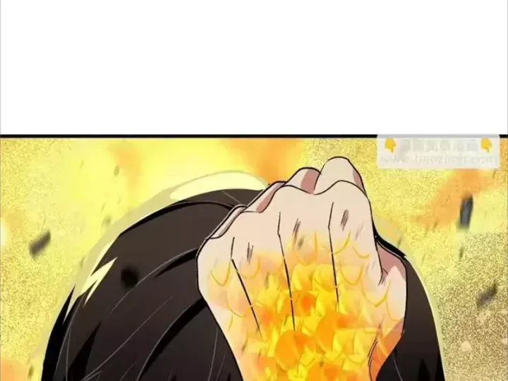 Ta Sẽ Trở Thành Thần Minh! Chap 31 - Next Chap 32