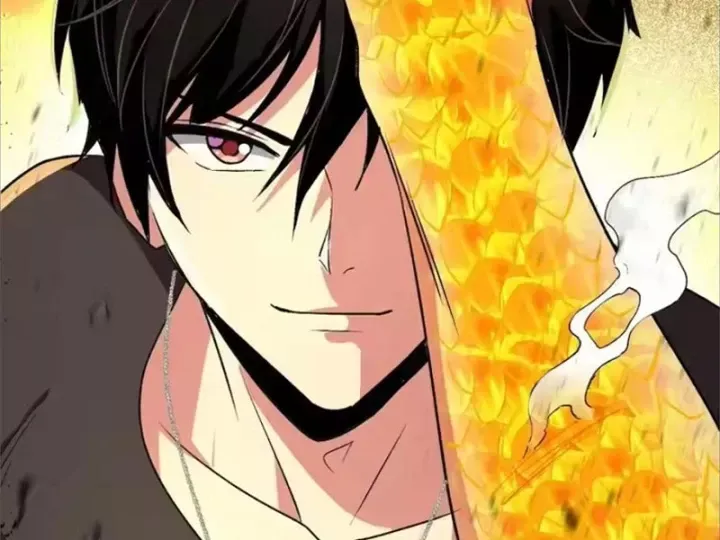 Ta Sẽ Trở Thành Thần Minh! Chap 31 - Next Chap 32