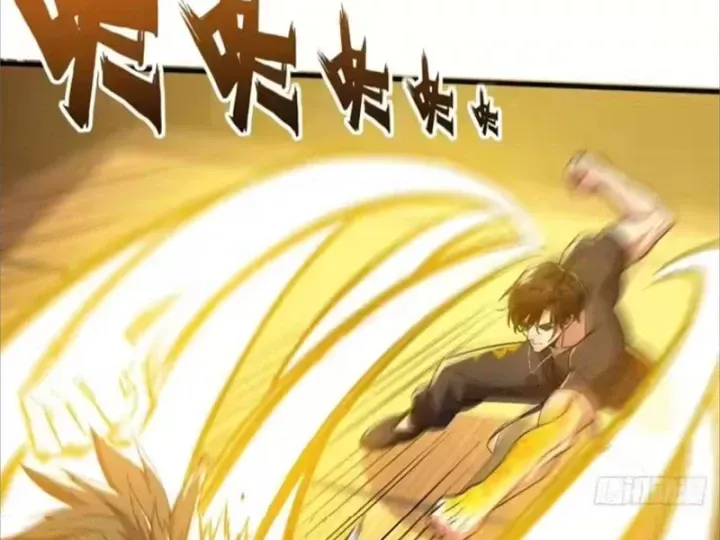 Ta Sẽ Trở Thành Thần Minh! Chap 31 - Next Chap 32