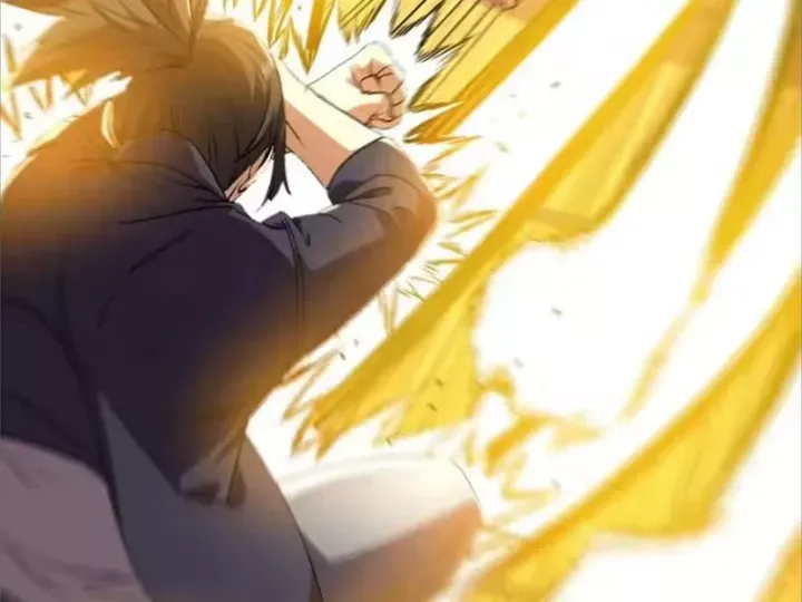 Ta Sẽ Trở Thành Thần Minh! Chap 31 - Next Chap 32