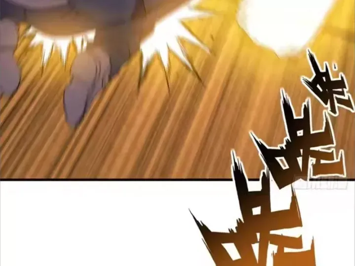 Ta Sẽ Trở Thành Thần Minh! Chap 31 - Next Chap 32