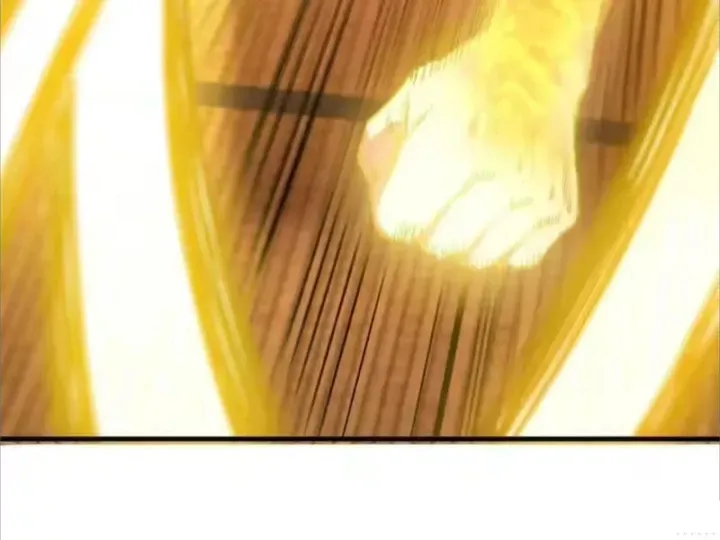 Ta Sẽ Trở Thành Thần Minh! Chap 31 - Next Chap 32