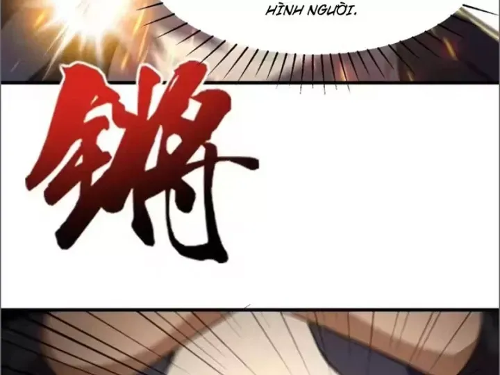 Ta Sẽ Trở Thành Thần Minh! Chap 31 - Next Chap 32