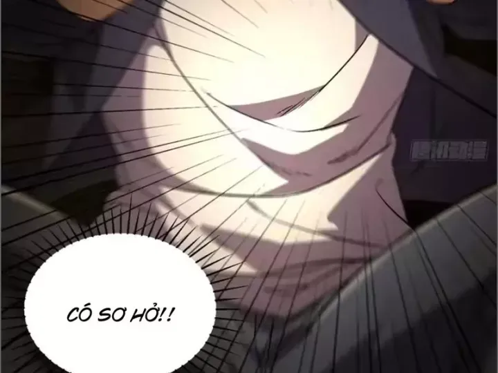 Ta Sẽ Trở Thành Thần Minh! Chap 31 - Next Chap 32