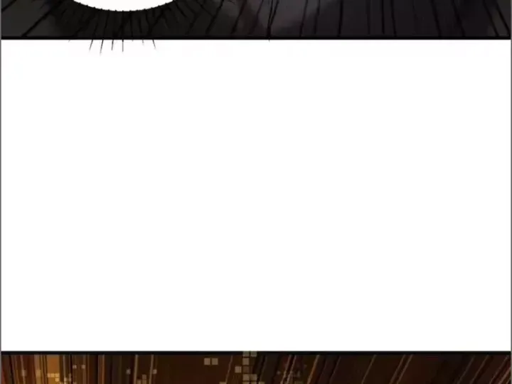 Ta Sẽ Trở Thành Thần Minh! Chap 31 - Next Chap 32