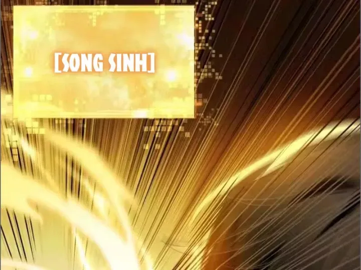 Ta Sẽ Trở Thành Thần Minh! Chap 31 - Next Chap 32