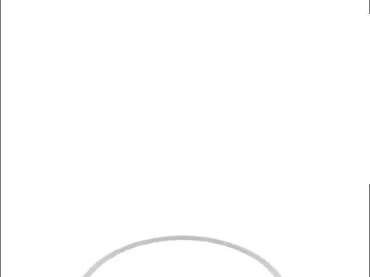 Ta Sẽ Trở Thành Thần Minh! Chap 31 - Next Chap 32