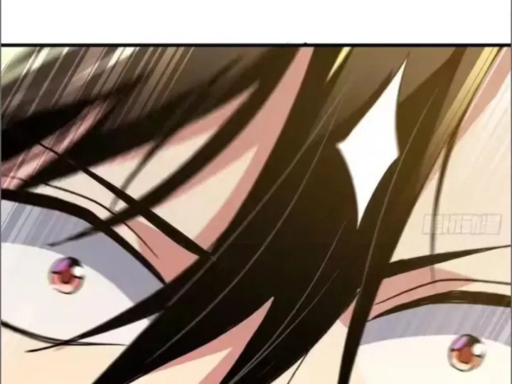 Ta Sẽ Trở Thành Thần Minh! Chap 31 - Next Chap 32