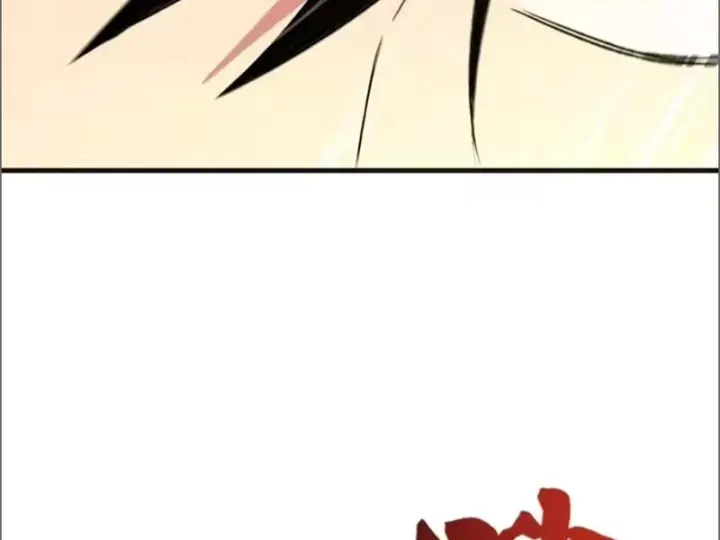 Ta Sẽ Trở Thành Thần Minh! Chap 31 - Next Chap 32