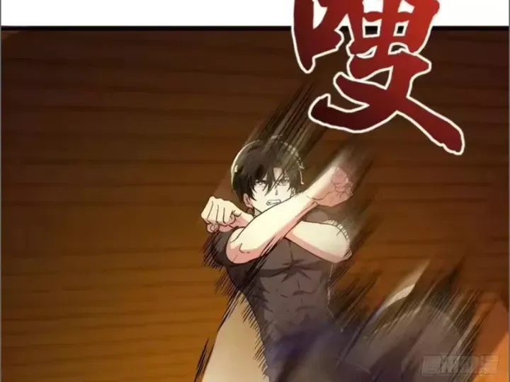 Ta Sẽ Trở Thành Thần Minh! Chap 31 - Next Chap 32