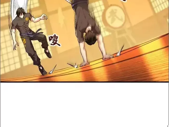 Ta Sẽ Trở Thành Thần Minh! Chap 31 - Next Chap 32