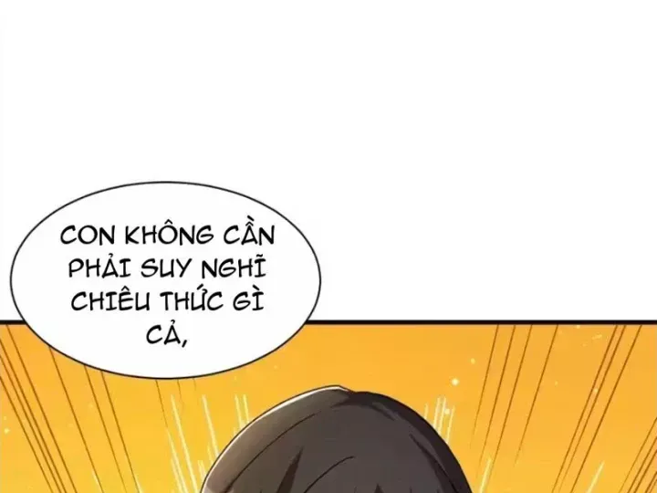 Ta Sẽ Trở Thành Thần Minh! Chap 31 - Next Chap 32
