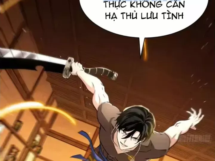 Ta Sẽ Trở Thành Thần Minh! Chap 31 - Next Chap 32