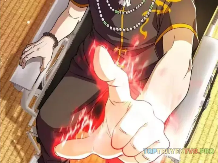 Ta Sẽ Trở Thành Thần Minh! Chap 31 - Next Chap 32