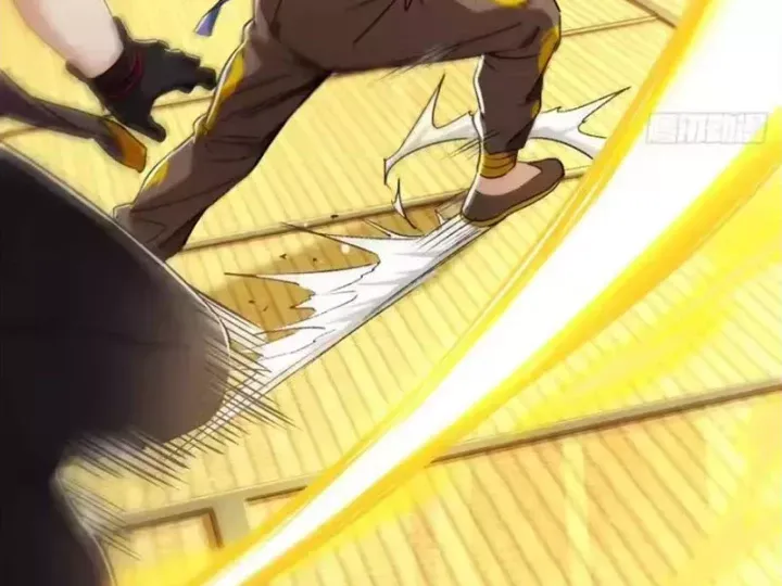 Ta Sẽ Trở Thành Thần Minh! Chap 31 - Next Chap 32