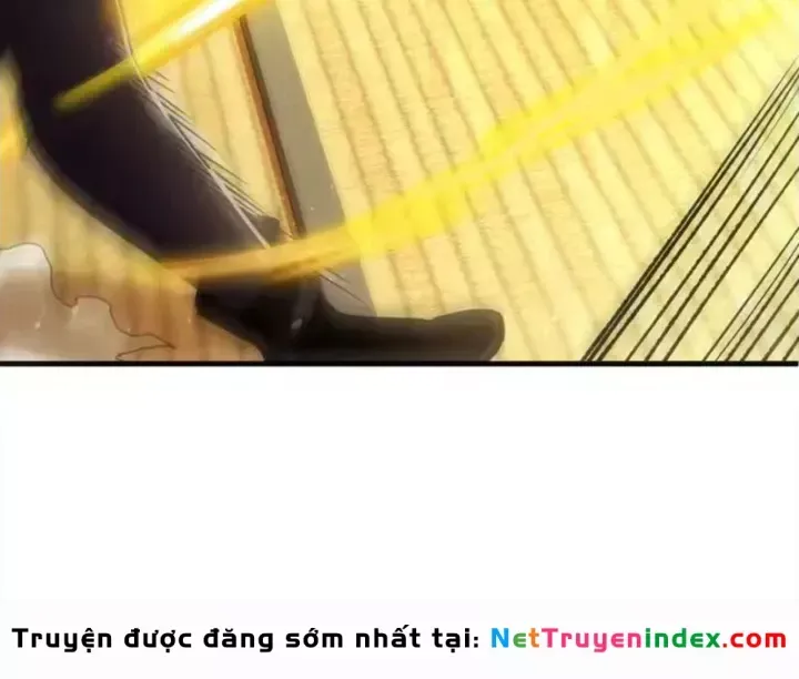 Ta Sẽ Trở Thành Thần Minh! Chap 31 - Next Chap 32