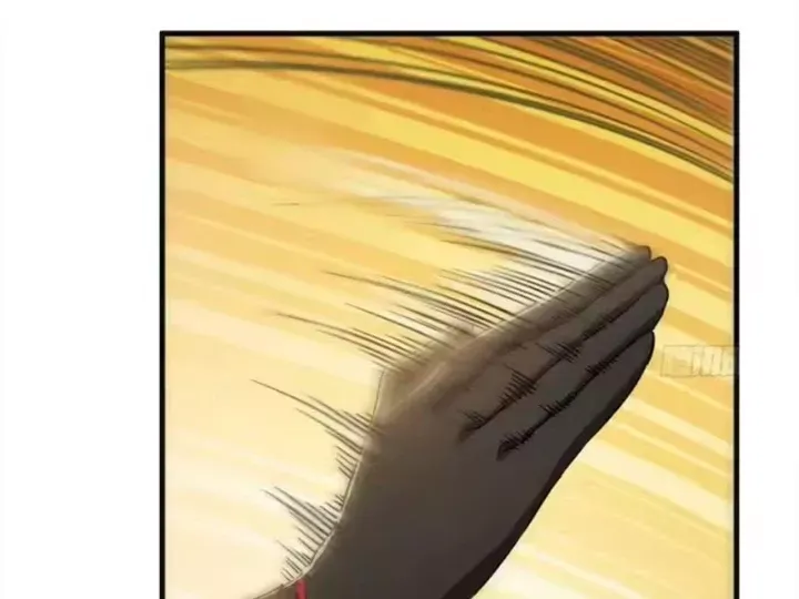 Ta Sẽ Trở Thành Thần Minh! Chap 31 - Next Chap 32