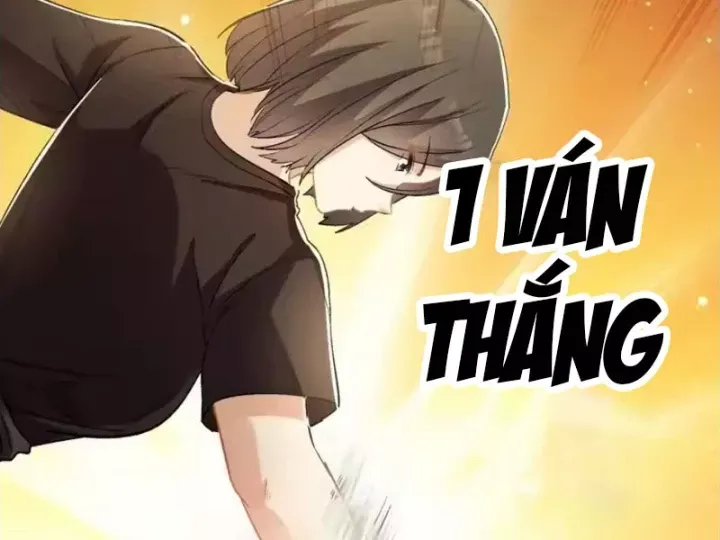 Ta Sẽ Trở Thành Thần Minh! Chap 31 - Next Chap 32