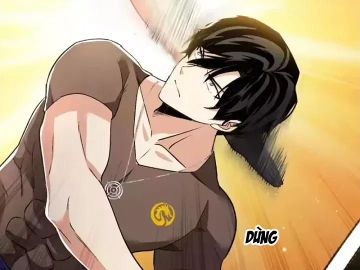 Ta Sẽ Trở Thành Thần Minh! Chap 31 - Next Chap 32