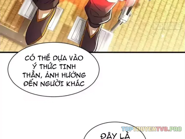 Ta Sẽ Trở Thành Thần Minh! Chap 31 - Next Chap 32