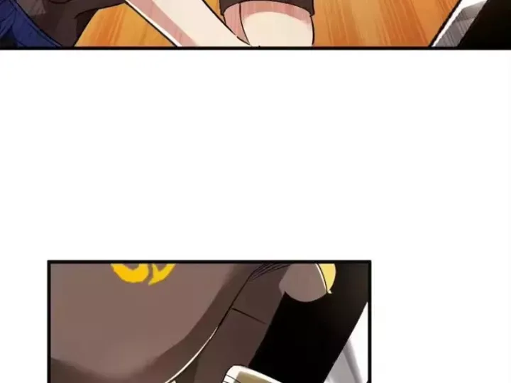 Ta Sẽ Trở Thành Thần Minh! Chap 31 - Next Chap 32