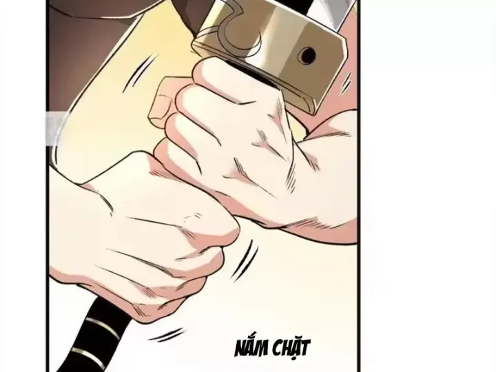 Ta Sẽ Trở Thành Thần Minh! Chap 31 - Next Chap 32