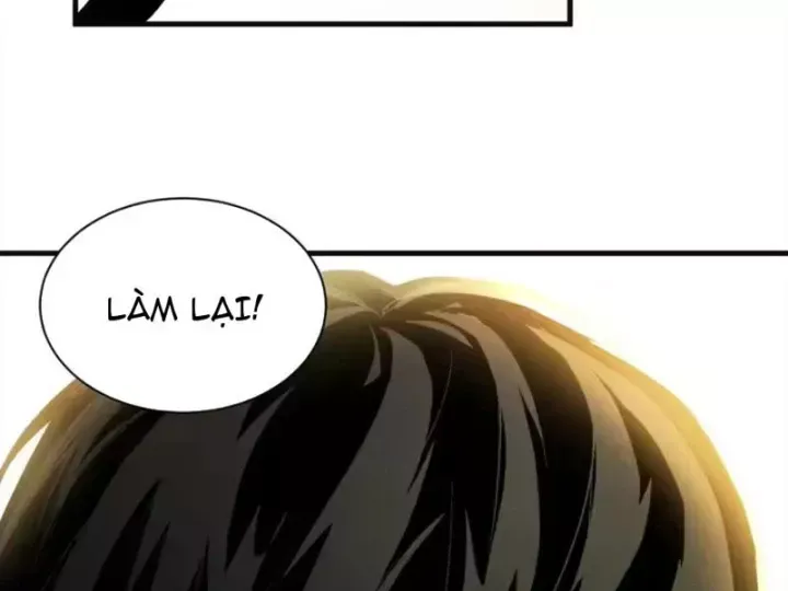 Ta Sẽ Trở Thành Thần Minh! Chap 31 - Next Chap 32