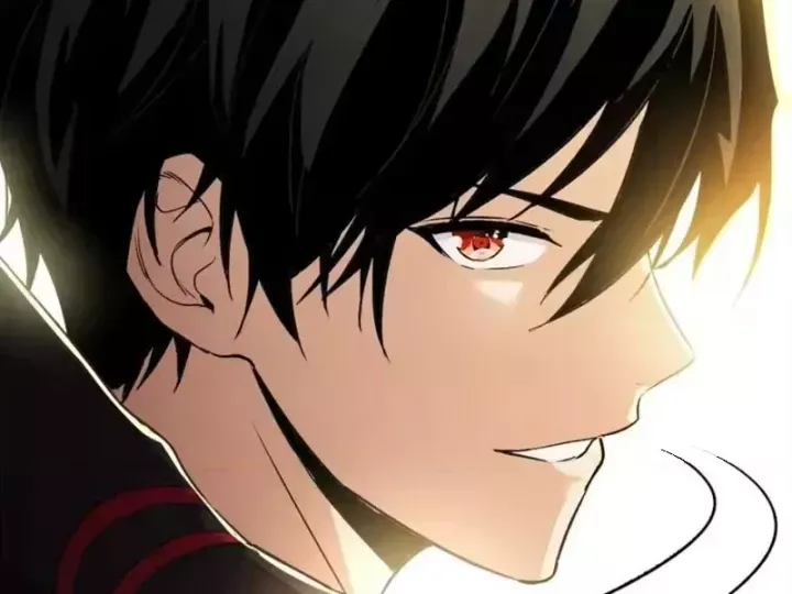 Ta Sẽ Trở Thành Thần Minh! Chap 31 - Next Chap 32