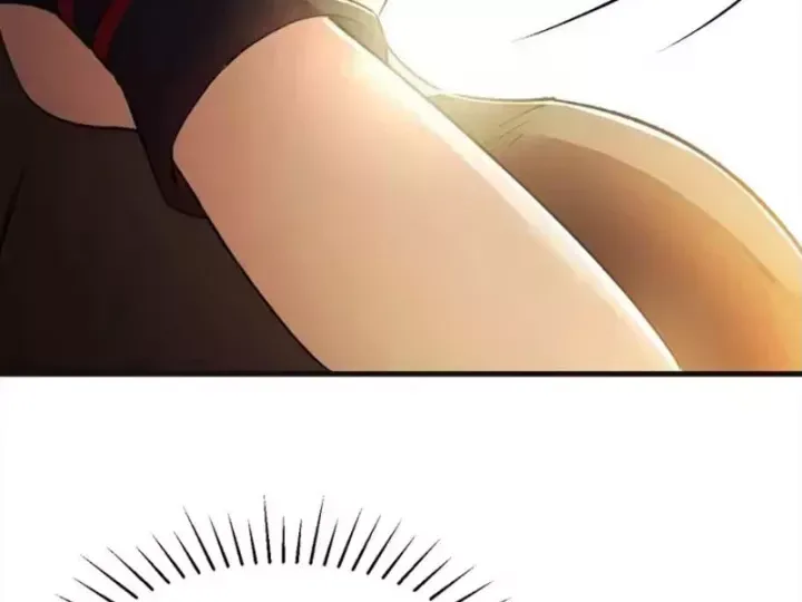 Ta Sẽ Trở Thành Thần Minh! Chap 31 - Next Chap 32