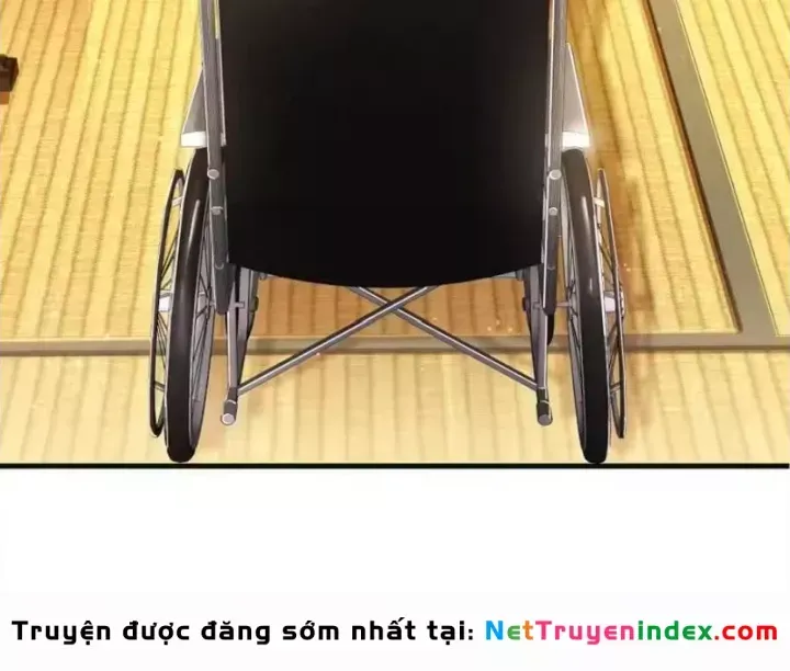 Ta Sẽ Trở Thành Thần Minh! Chap 31 - Next Chap 32