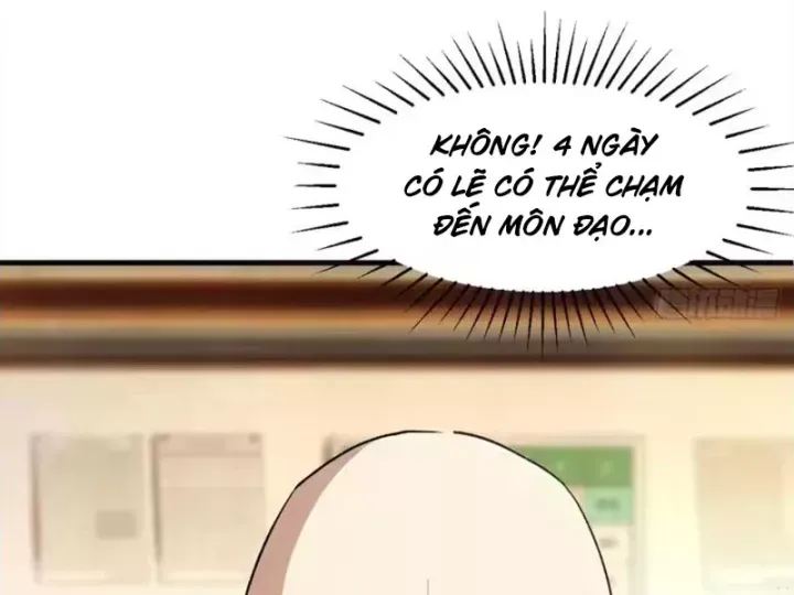 Ta Sẽ Trở Thành Thần Minh! Chap 31 - Next Chap 32