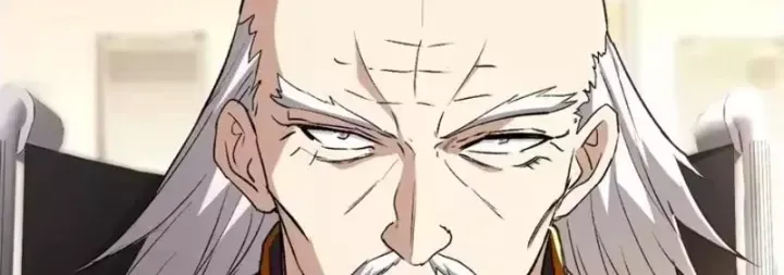 Ta Sẽ Trở Thành Thần Minh! Chap 31 - Next Chap 32