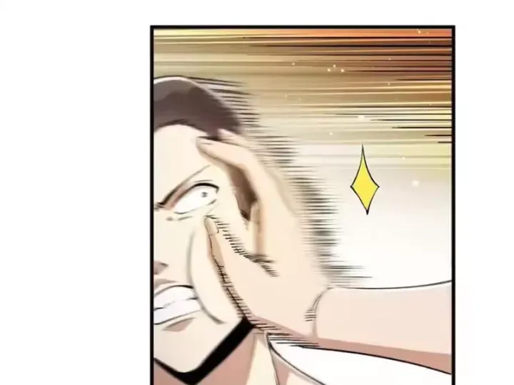 Ta Sẽ Trở Thành Thần Minh! Chap 31 - Next Chap 32