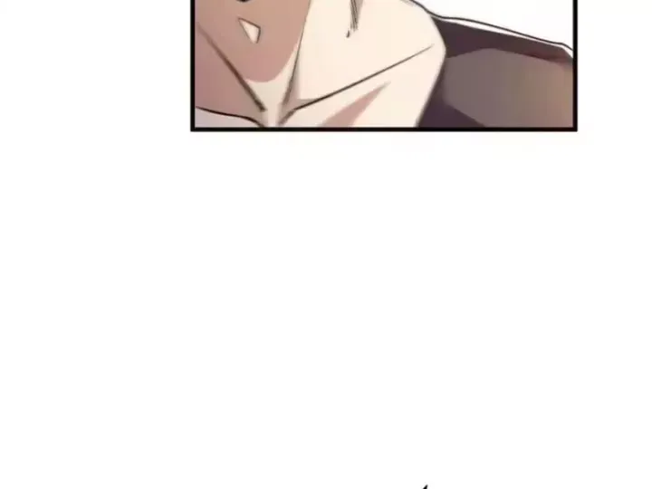 Ta Sẽ Trở Thành Thần Minh! Chap 31 - Next Chap 32