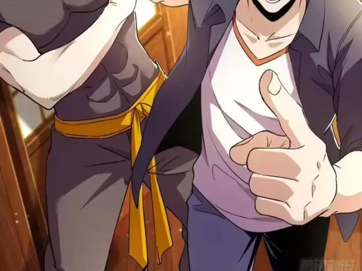 Ta Sẽ Trở Thành Thần Minh! Chap 31 - Next Chap 32