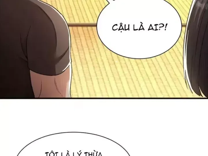 Ta Sẽ Trở Thành Thần Minh! Chap 31 - Next Chap 32