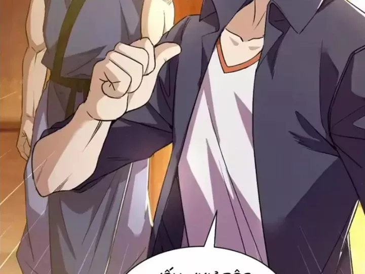 Ta Sẽ Trở Thành Thần Minh! Chap 31 - Next Chap 32