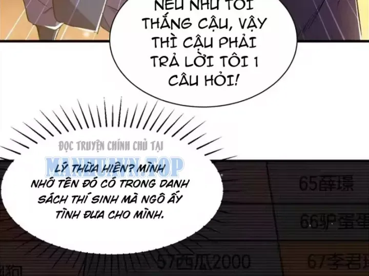 Ta Sẽ Trở Thành Thần Minh! Chap 31 - Next Chap 32