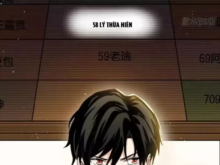 Ta Sẽ Trở Thành Thần Minh! Chap 31 - Next Chap 32