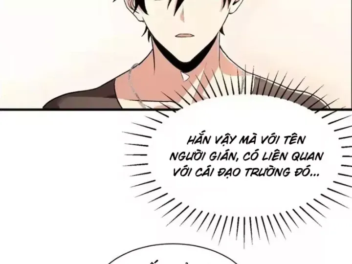 Ta Sẽ Trở Thành Thần Minh! Chap 31 - Next Chap 32