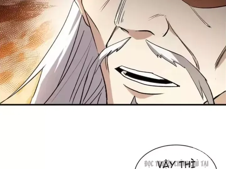 Ta Sẽ Trở Thành Thần Minh! Chap 31 - Next Chap 32