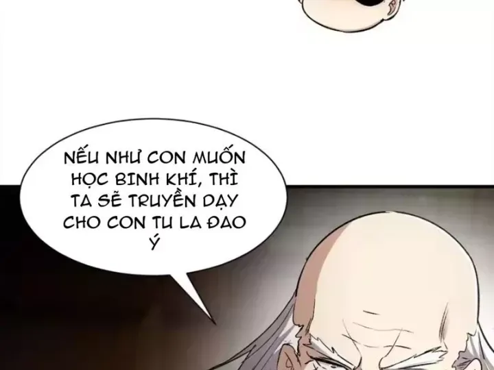 Ta Sẽ Trở Thành Thần Minh! Chap 31 - Next Chap 32