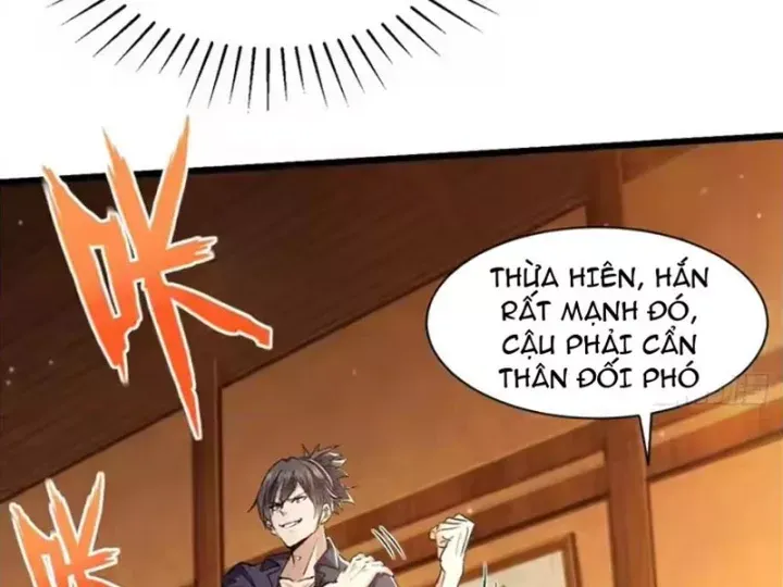 Ta Sẽ Trở Thành Thần Minh! Chap 31 - Next Chap 32