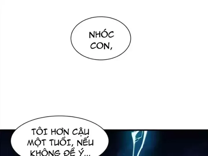 Ta Sẽ Trở Thành Thần Minh! Chap 31 - Next Chap 32