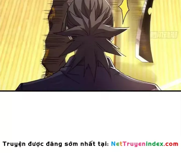 Ta Sẽ Trở Thành Thần Minh! Chap 31 - Next Chap 32