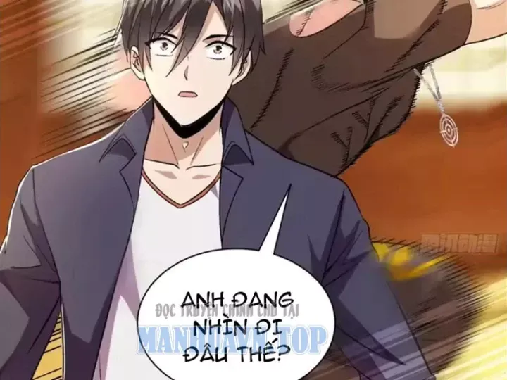 Ta Sẽ Trở Thành Thần Minh! Chap 31 - Next Chap 32