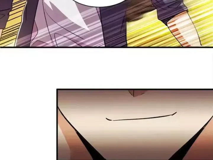 Ta Sẽ Trở Thành Thần Minh! Chap 31 - Next Chap 32