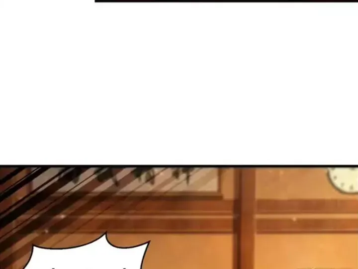 Ta Sẽ Trở Thành Thần Minh! Chap 31 - Next Chap 32