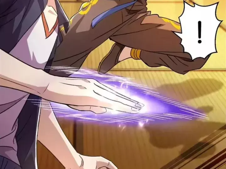 Ta Sẽ Trở Thành Thần Minh! Chap 31 - Next Chap 32