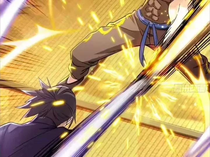 Ta Sẽ Trở Thành Thần Minh! Chap 31 - Next Chap 32